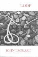 Tapa de Loop