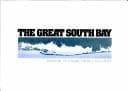 Tapa de The Great South Bay