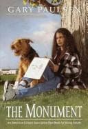 Tapa de The Monument