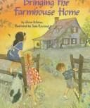 Tapa de Bringing the farmhouse home