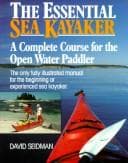 Tapa de The Essential Sea Kayaker