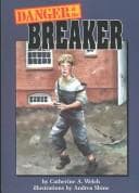 Tapa de Danger at the breaker