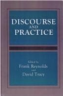 Tapa de Discourse and practice