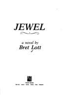 Tapa de Jewel