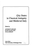 Tapa de City states in classical antiquity and medieval Italy