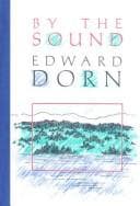 Tapa de By the Sound