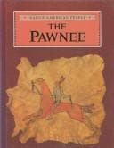 Tapa de The Pawnee