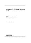Tapa de Topical corticosteroids