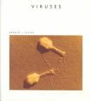 Tapa de Viruses