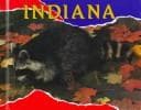 Tapa de Indiana