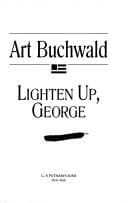 Tapa de Lighten up, George