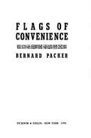 Tapa de Flags of convenience