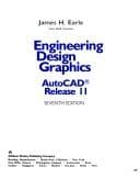 Tapa de Engineering design graphics