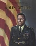 Tapa de Colin Powell