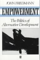 Tapa de Empowerment