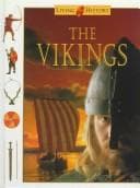 Tapa de The Vikings
