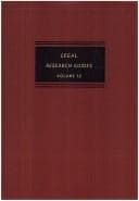 Tapa de Blockade law