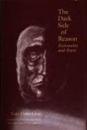 Tapa de The dark side of reason