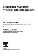 Tapa de Conformal mapping