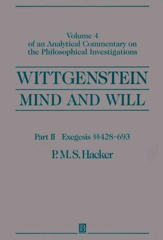 Tapa de Wittgenstein