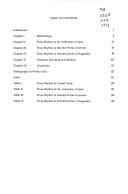 Tapa de Rhetoric and Homiletics in Fourth-Century Christian Literature