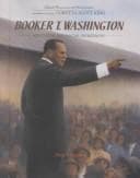 Tapa de Booker T. Washington