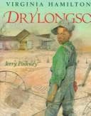 Tapa de Drylongso
