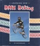 Tapa de BMX biking