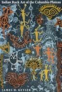 Tapa de Indian rock art of the Columbia Plateau
