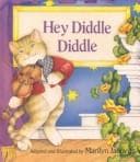 Tapa de Hey Diddle Diddle