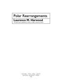 Tapa de Polar rearrangements