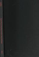 Tapa de Approaches to teaching Achebe's Things fall apart