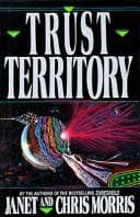 Tapa de Trust territory