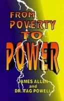Tapa de From poverty to power