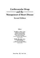 Tapa de Cadiovascular drugs and the management of heart disease
