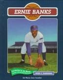 Tapa de Ernie Banks