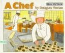 Tapa de A chef