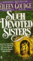 Tapa de Such devoted sisters