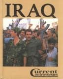 Tapa de Iraq