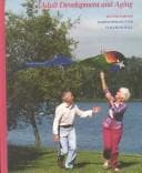 Tapa de Adult development and aging