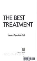 Tapa de The best treatment