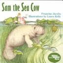 Tapa de Sam, the sea cow