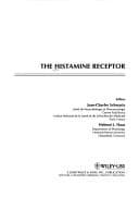 Tapa de The Histamine receptor