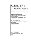 Tapa de Clinical ENT