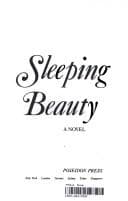 Tapa de Sleeping beauty