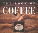Tapa de The book of coffee