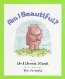 Tapa de Am I beautiful?