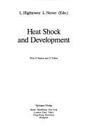 Tapa de Heat shock and development
