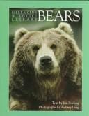 Tapa de Bears