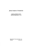 Tapa de Sexual aspects of headaches
